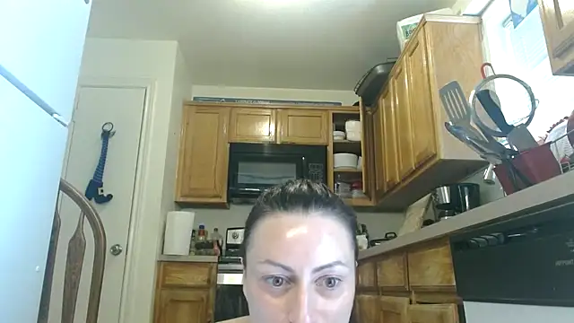 DiamondMonroeXo online show from September 12, 2025, 3:45 pm