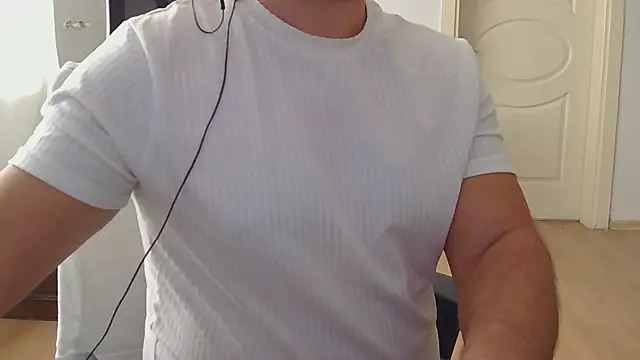 ByDeviL online show from October 5, 2025, 4:22 am