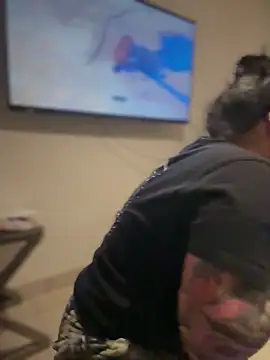 Snapshot of kimmiakiss22 chatting on March 12, 2026, 4:29 am kimmiakiss22 online show from March 12, 2026, 4:29 am