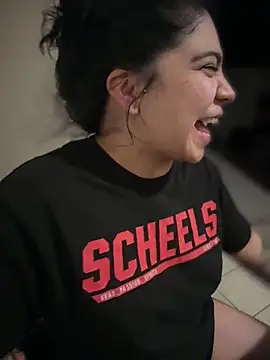 Snapshot of kimmiakiss22 chatting on March 13, 2026, 2:29 am kimmiakiss22 online show from March 13, 2026, 2:29 am