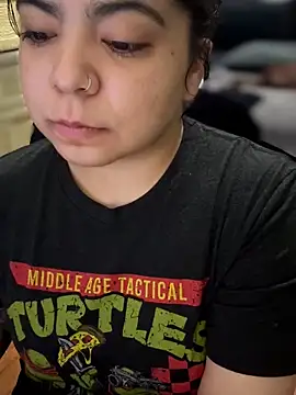 Snapshot of kimmiakiss22 chatting on March 19, 2026, 8:35 pm kimmiakiss22 online show from March 19, 2026, 8:35 pm