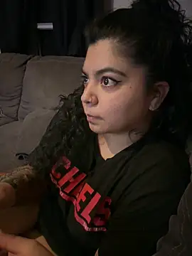 Snapshot of kimmiakiss22 chatting on March 21, 2026, 3:55 am kimmiakiss22 online show from March 21, 2026, 3:55 am