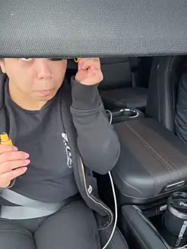 Snapshot of kimmiakiss22 chatting on March 23, 2026, 9:30 pm kimmiakiss22 online show from March 23, 2026, 9:30 pm