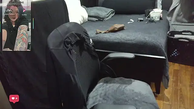 Snapshot of kimmiakiss22 chatting on March 24, 2026, 8:36 pm kimmiakiss22 online show from March 24, 2026, 8:36 pm