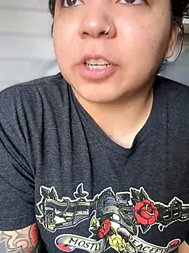 Snapshot of kimmiakiss22 chatting on March 25, 2026, 9:10 pm kimmiakiss22 online show from March 25, 2026, 9:10 pm