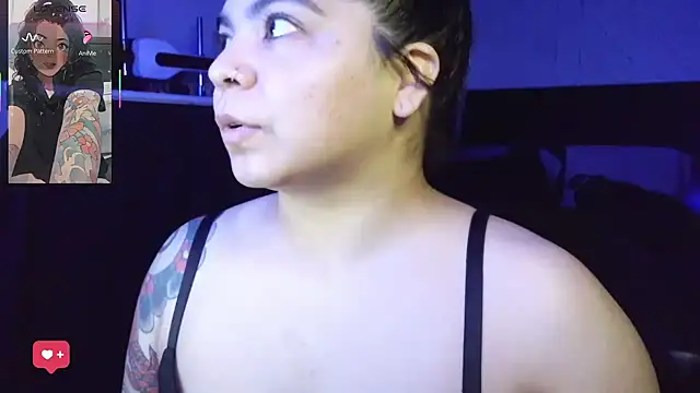 Snapshot of kimmiakiss22 chatting on March 28, 2026, 2:11 am kimmiakiss22 online show from March 28, 2026, 2:11 am