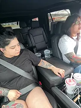 Snapshot of kimmiakiss22 chatting on March 30, 2026, 10:22 pm kimmiakiss22 online show from March 30, 2026, 10:22 pm