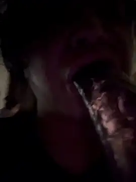 Snapshot of kimmiakiss22 chatting on April 3, 2026, 5:27 am kimmiakiss22 online show from April 3, 2026, 5:27 am