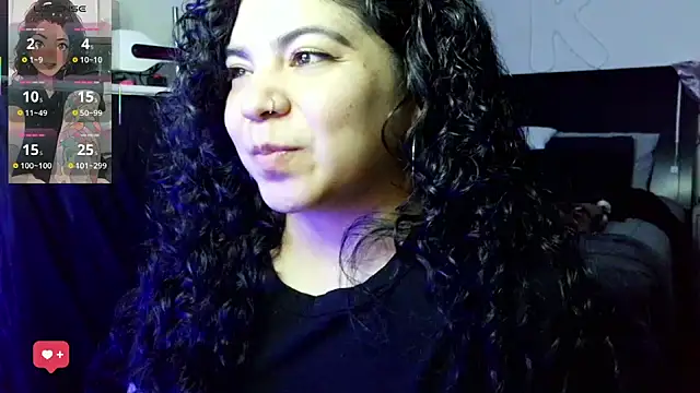 Snapshot of kimmiakiss22 chatting on April 6, 2026, 3:26 am kimmiakiss22 online show from April 6, 2026, 3:26 am