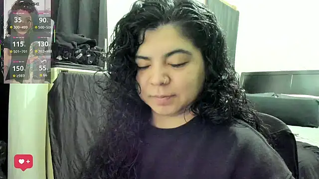 Snapshot of kimmiakiss22 chatting on April 7, 2026, 7:47 pm kimmiakiss22 online show from April 7, 2026, 7:47 pm