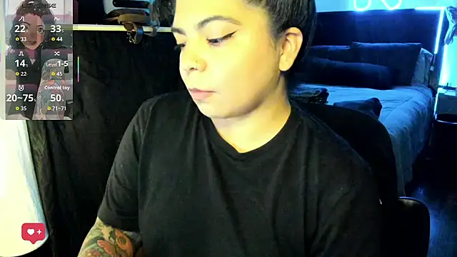 Snapshot of kimmiakiss22 chatting on April 9, 2026, 11:54 pm kimmiakiss22 online show from April 9, 2026, 11:54 pm