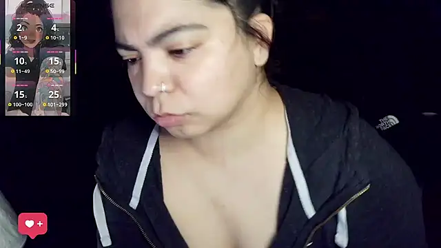 Snapshot of kimmiakiss22 chatting on April 11, 2026, 1:43 am kimmiakiss22 online show from April 11, 2026, 1:43 am