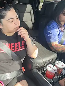 Snapshot of kimmiakiss22 chatting on April 13, 2026, 9:20 pm kimmiakiss22 online show from April 13, 2026, 9:20 pm