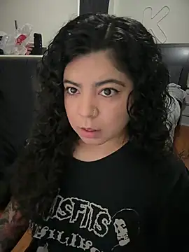 Snapshot of kimmiakiss22 chatting on April 14, 2026, 7:42 pm kimmiakiss22 online show from April 14, 2026, 7:42 pm