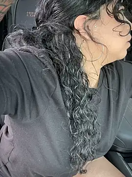 Snapshot of kimmiakiss22 chatting on April 15, 2026, 7:58 pm kimmiakiss22 online show from April 15, 2026, 7:58 pm