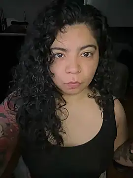 Snapshot of kimmiakiss22 chatting on July 7, 2026, 7:29 pm kimmiakiss22 online show from July 7, 2026, 7:29 pm