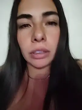 Owen Sexy online show from July 2, 2026, 10:27 pm