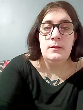 Lolabeluccia xh  online show from February 9, 2026, 7:34 am