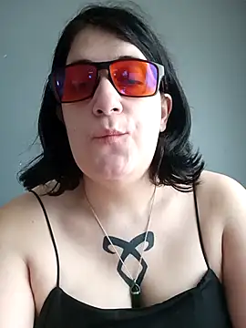 Snapshot of Lolabeluccia_xh_ chatting on March 19, 2026, 7:01 am Lolabeluccia xh online show from March 19, 2026, 7:01 am