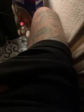 Snapshot of Nando chatting on February 21, 2026, 6:31 pm Nando online show from February 21, 2026, 6:31 pm