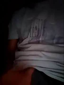 Snapshot of Samuel_0777 chatting on September 10, 2025, 6:30 pm Samuel 0777 online show from September 10, 2025, 6:30 pm