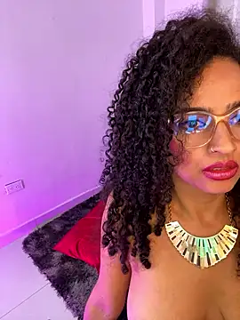 cataleya-miller  online show from January 12, 2026, 1:38 pm