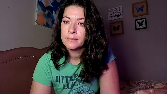 highly inappropriate online show from May 27, 2026, 2:19 am