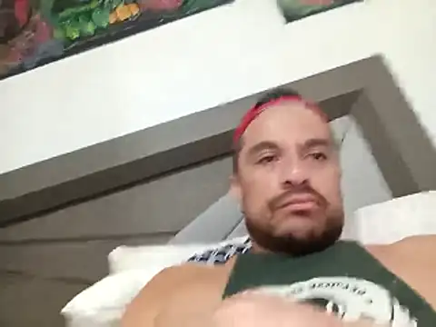 SwirledMonogamy online show from March 12, 2026, 4:07 am