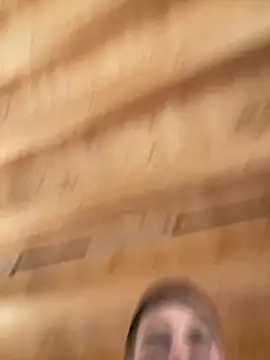 Fellix online show from December 2, 2025, 11:48 am