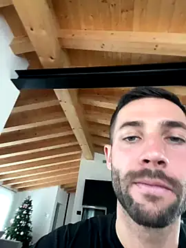 Fellix online show from December 16, 2025, 11:15 am