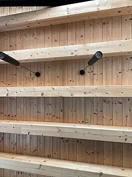 Fellix online show from April 8, 2026, 10:26 am