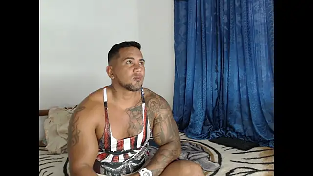 lover 1994 online show from January 22, 2025, 6:20 pm