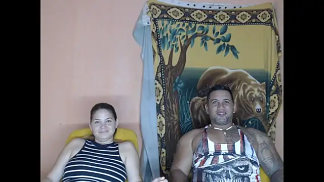 lover 1994 online show from June 20, 2026, 6:38 am