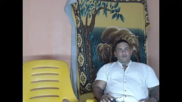lover 1994 online show from June 25, 2026, 9:47 am