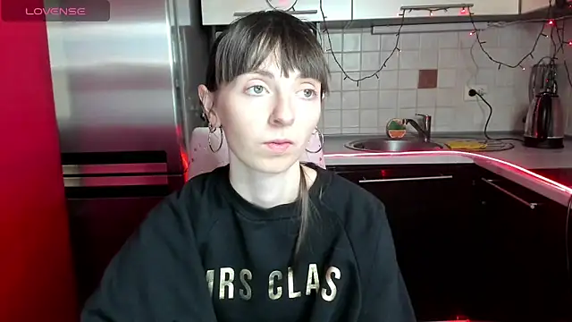 TayanaJons online show from January 24, 2025, 7:41 am