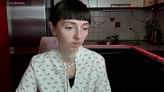 TayanaJons online show from January 28, 2025, 7:53 am