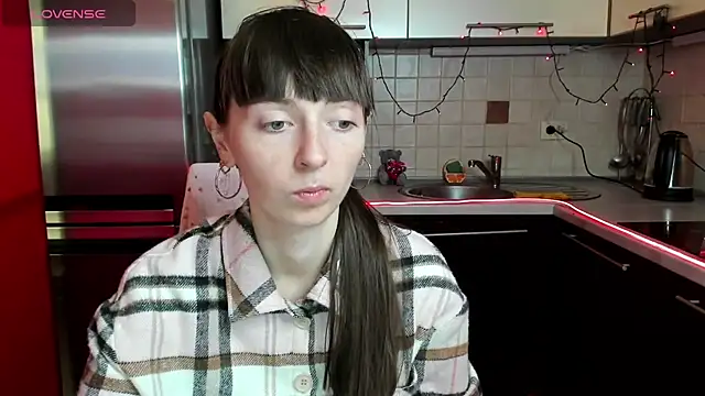 TayanaJons online show from February 19, 2025, 8:01 am