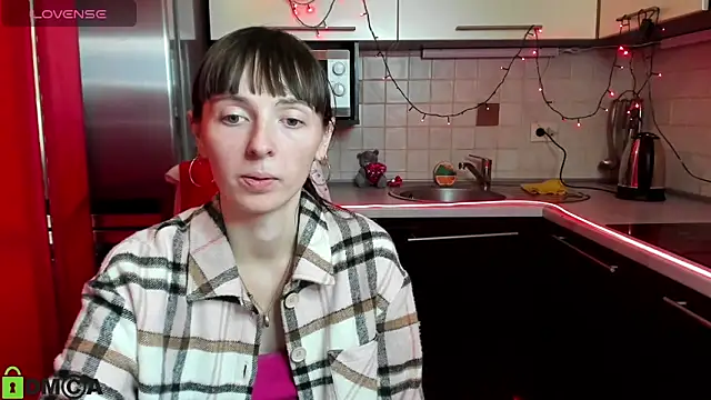 TayanaJons online show from February 25, 2025, 10:58 am