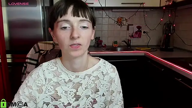 TayanaJons online show from March 6, 2025, 11:03 am