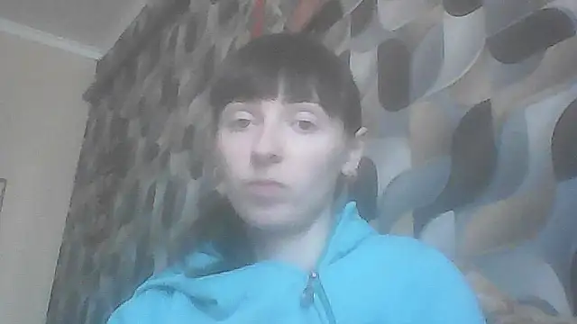 TayanaJons online show from March 25, 2026, 8:09 am