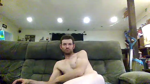 Scoggs6xh online show from February 24, 2026, 7:50 am