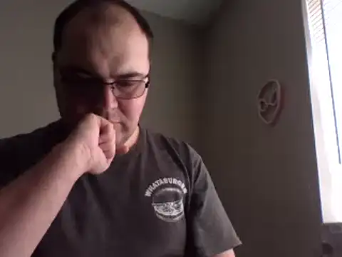 zman237 online show from January 11, 2026, 8:03 pm