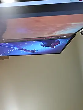 xx21cm online show from December 13, 2024, 1:48 am