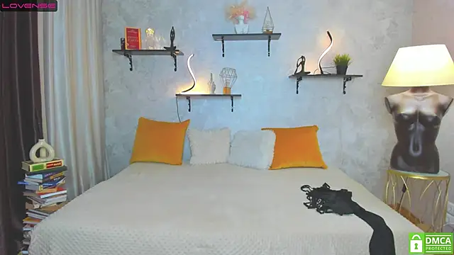 Snapshot of StripBianka chatting on March 9, 2025, 1:59 pm StripBianka online show from March 9, 2025, 1:59 pm