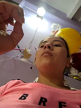 selena gomez2 online show from February 3, 2026, 1:49 pm