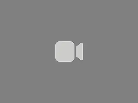 YomalBBC online show from October 15, 2025, 11:43 am