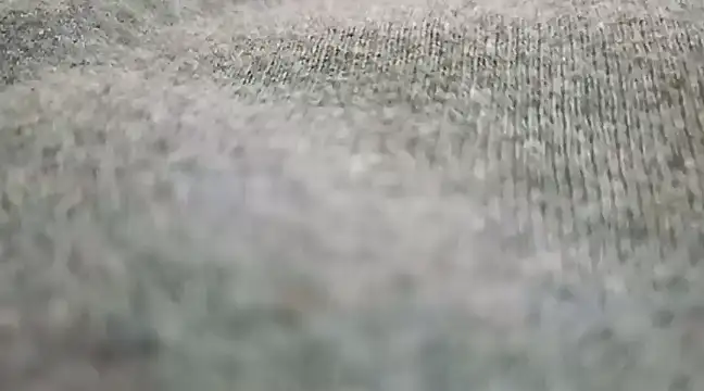 asira39 online show from January 11, 2025, 5:20 am