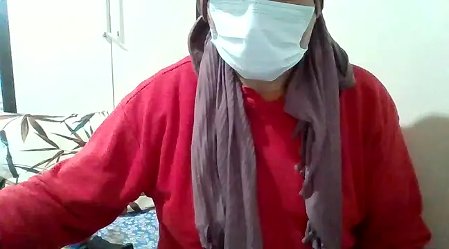 asira39 online show from January 31, 2025, 1:01 am