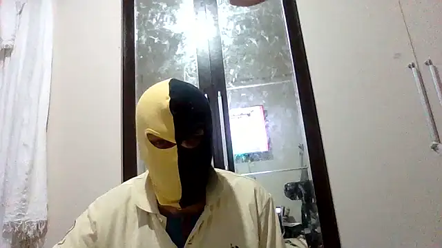 asira39 online show from September 27, 2025, 10:48 pm