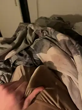 Mrbighardcock online show from January 4, 2025, 6:09 am